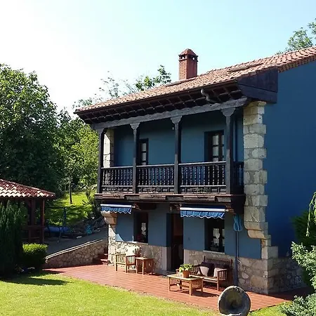 Hotel Villalen 2*