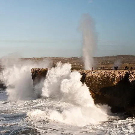 Villalen Hotel Cuerres