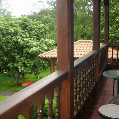 Villalen Cuerres
