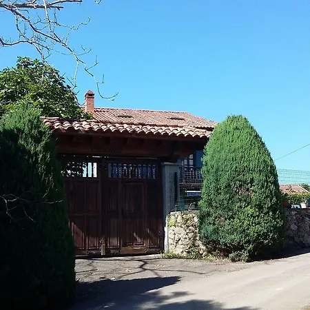 Villalen 2*