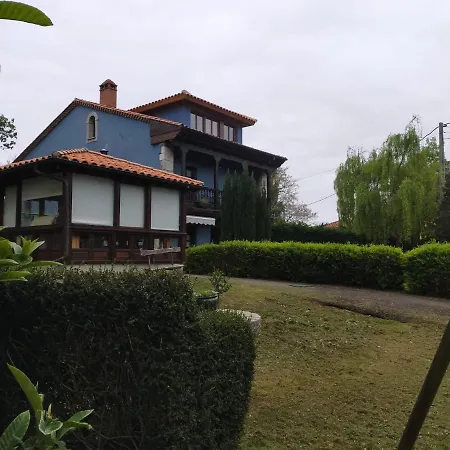 Villalen 2* Cuerres