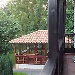 Hotel Villalen