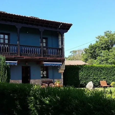 Villalen Hotel